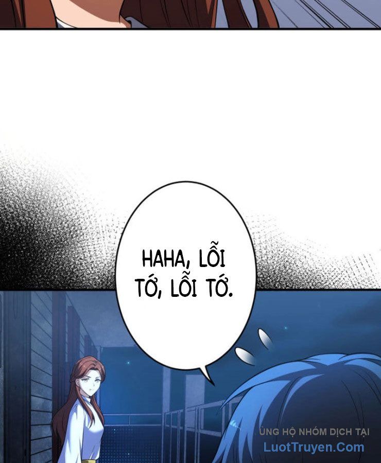 Kiếp Thứ 99 Của Nhà Thám Hiểm Chapter 8 - Trang 2