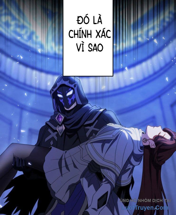 Kiếp Thứ 99 Của Nhà Thám Hiểm Chapter 8 - Trang 2