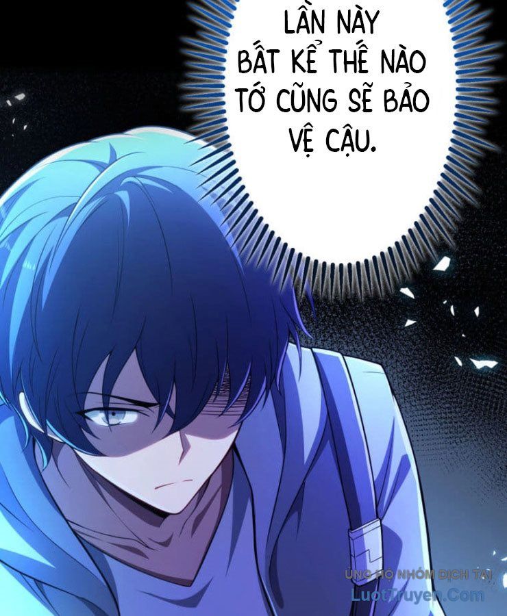 Kiếp Thứ 99 Của Nhà Thám Hiểm Chapter 8 - Trang 2