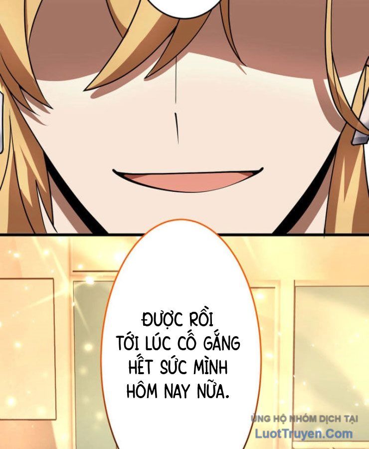 Kiếp Thứ 99 Của Nhà Thám Hiểm Chapter 8 - Trang 2