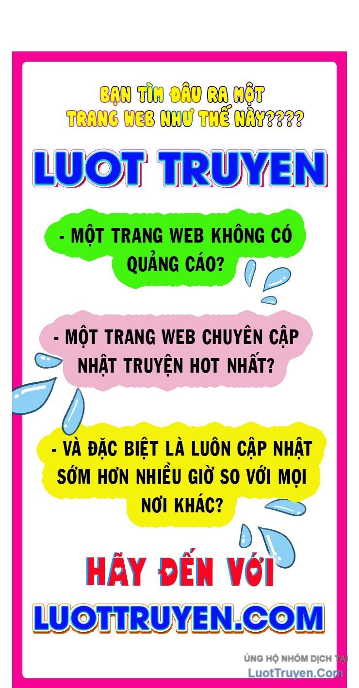 Kiếp Thứ 99 Của Nhà Thám Hiểm Chapter 8 - Trang 2