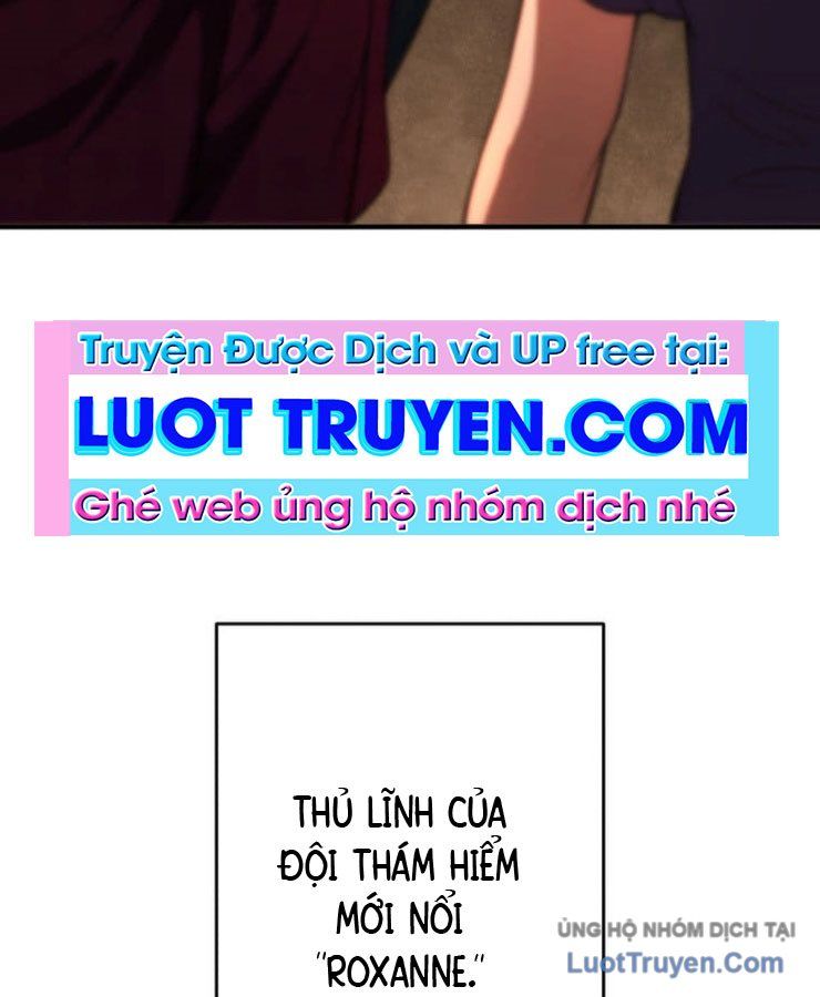 Kiếp Thứ 99 Của Nhà Thám Hiểm Chapter 8 - Trang 2