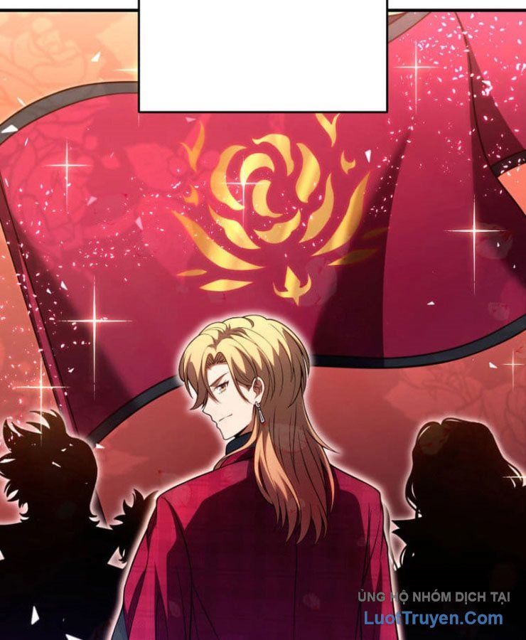 Kiếp Thứ 99 Của Nhà Thám Hiểm Chapter 8 - Trang 2