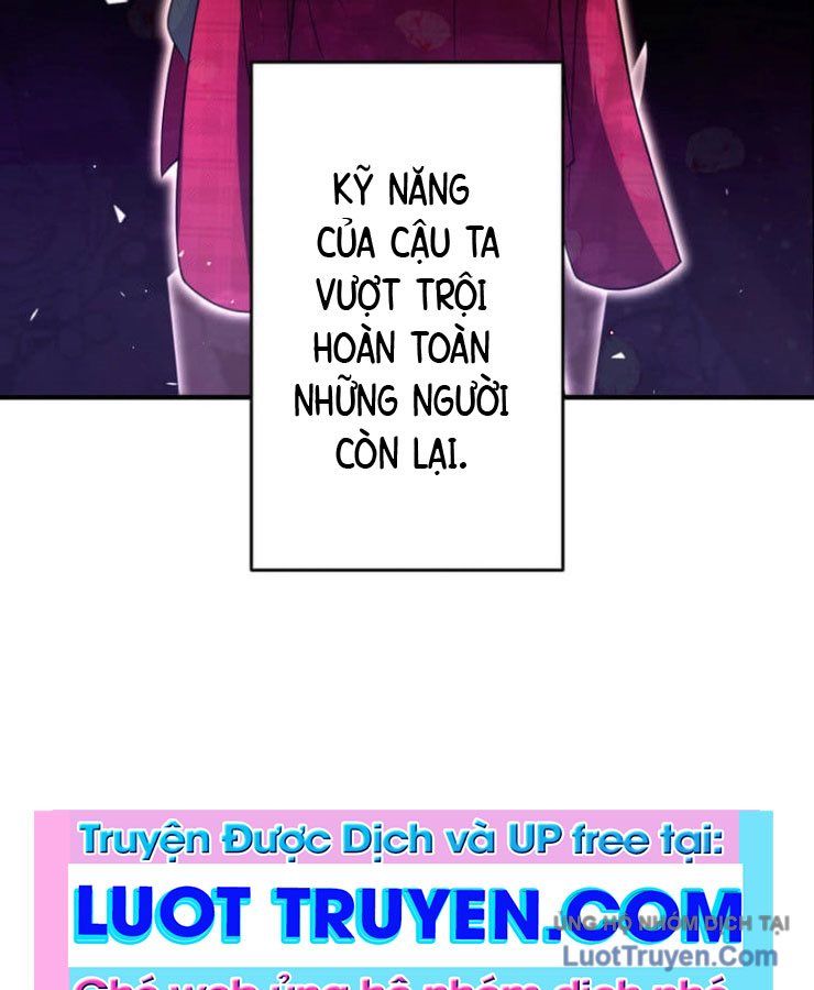 Kiếp Thứ 99 Của Nhà Thám Hiểm Chapter 8 - Trang 2