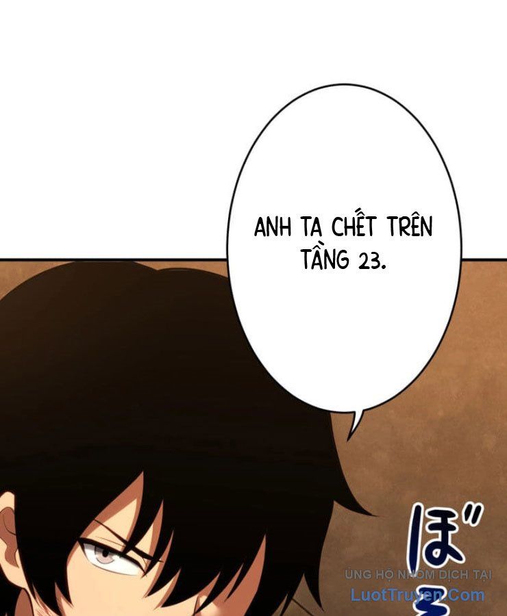 Kiếp Thứ 99 Của Nhà Thám Hiểm Chapter 8 - Trang 2