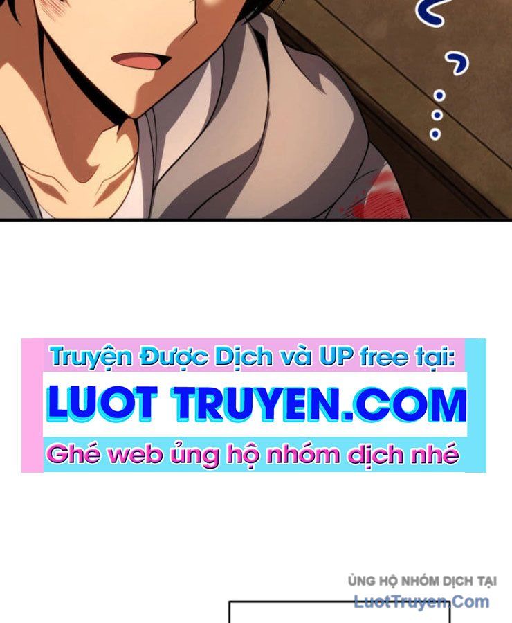 Kiếp Thứ 99 Của Nhà Thám Hiểm Chapter 8 - Trang 2