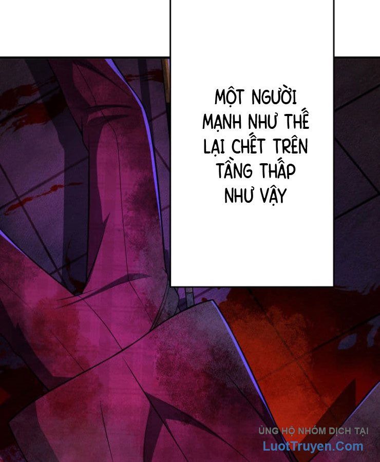 Kiếp Thứ 99 Của Nhà Thám Hiểm Chapter 8 - Trang 2