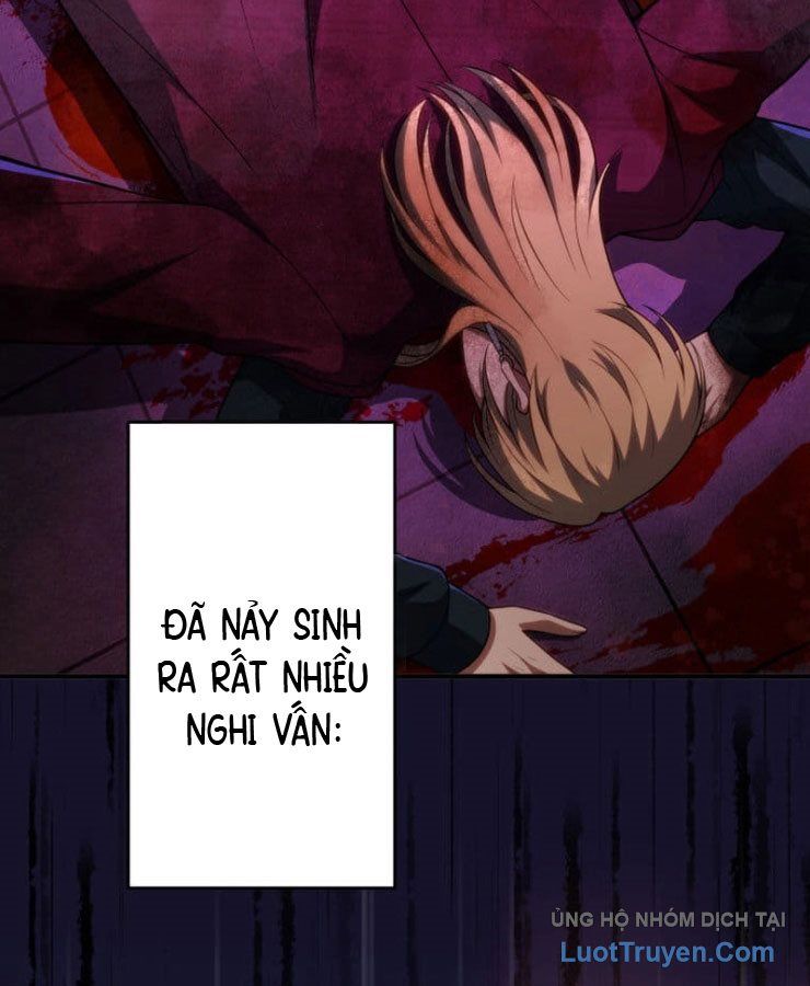 Kiếp Thứ 99 Của Nhà Thám Hiểm Chapter 8 - Trang 2