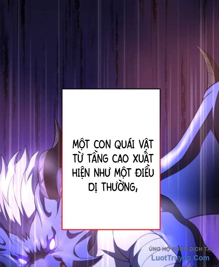 Kiếp Thứ 99 Của Nhà Thám Hiểm Chapter 8 - Trang 2