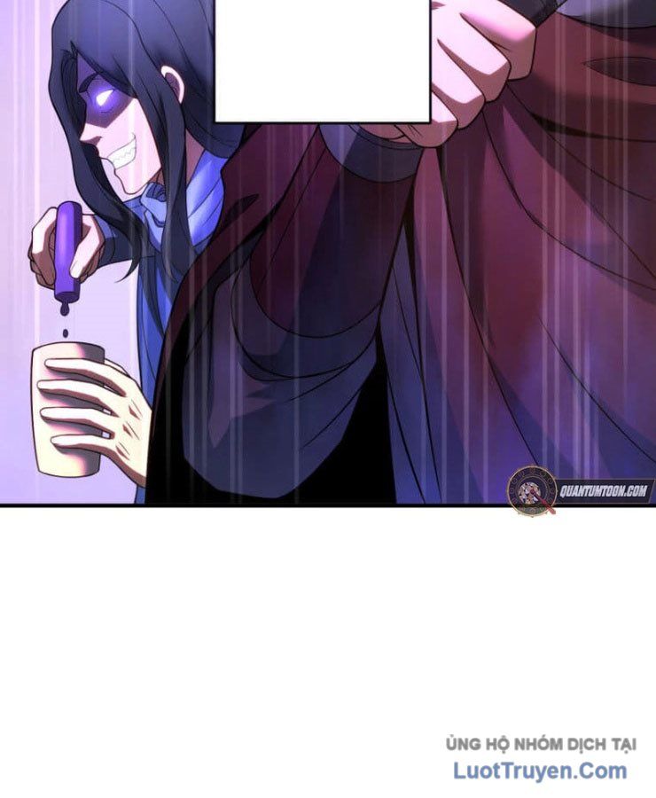 Kiếp Thứ 99 Của Nhà Thám Hiểm Chapter 8 - Trang 2