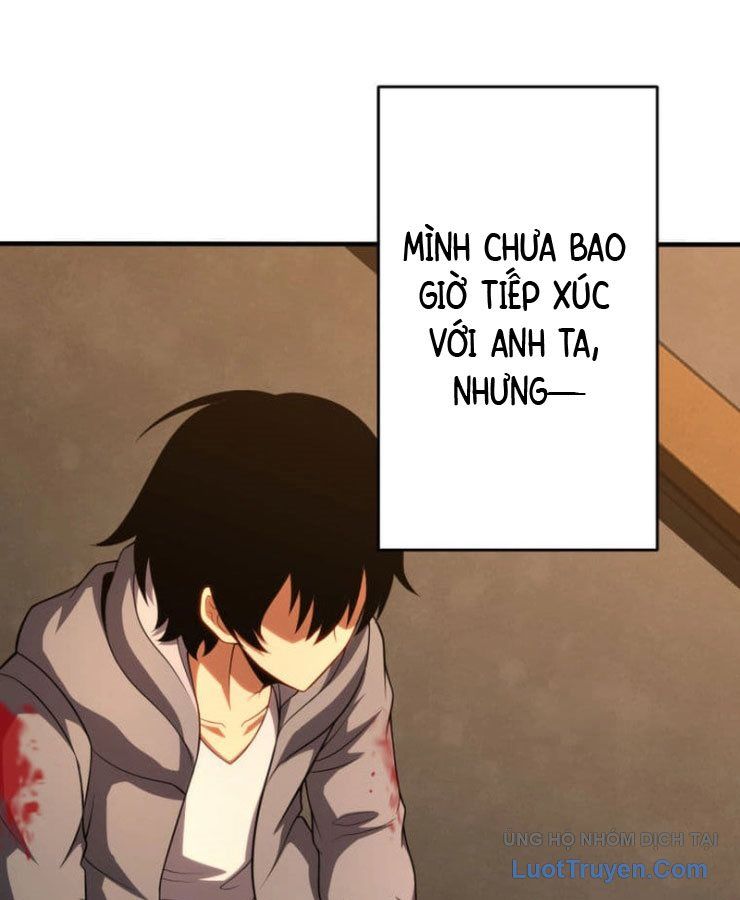 Kiếp Thứ 99 Của Nhà Thám Hiểm Chapter 8 - Trang 2