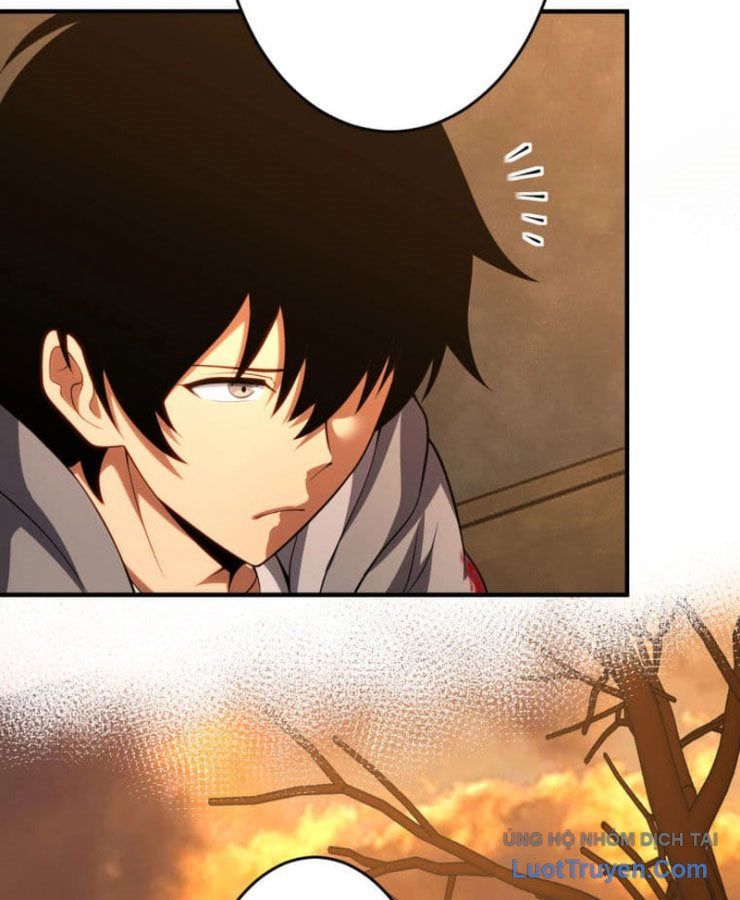 Kiếp Thứ 99 Của Nhà Thám Hiểm Chapter 8 - Trang 2