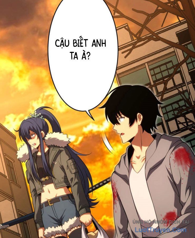 Kiếp Thứ 99 Của Nhà Thám Hiểm Chapter 8 - Trang 2