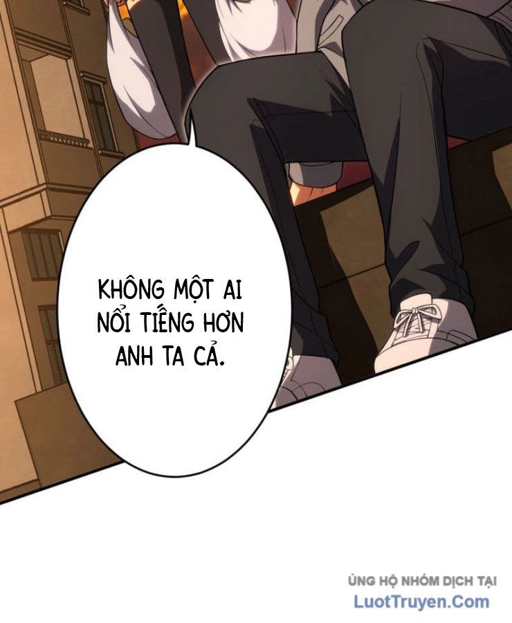 Kiếp Thứ 99 Của Nhà Thám Hiểm Chapter 8 - Trang 2