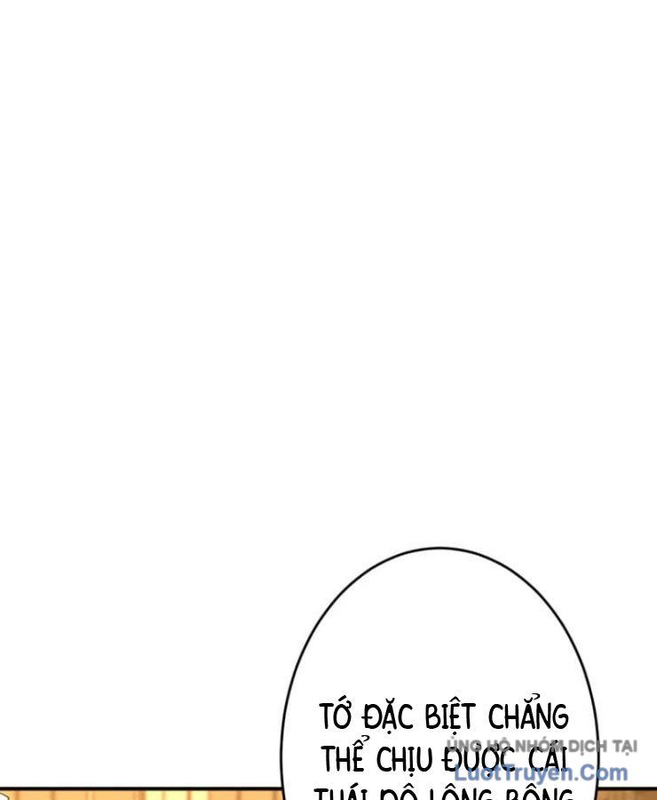 Kiếp Thứ 99 Của Nhà Thám Hiểm Chapter 8 - Trang 2