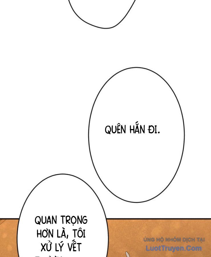 Kiếp Thứ 99 Của Nhà Thám Hiểm Chapter 8 - Trang 2