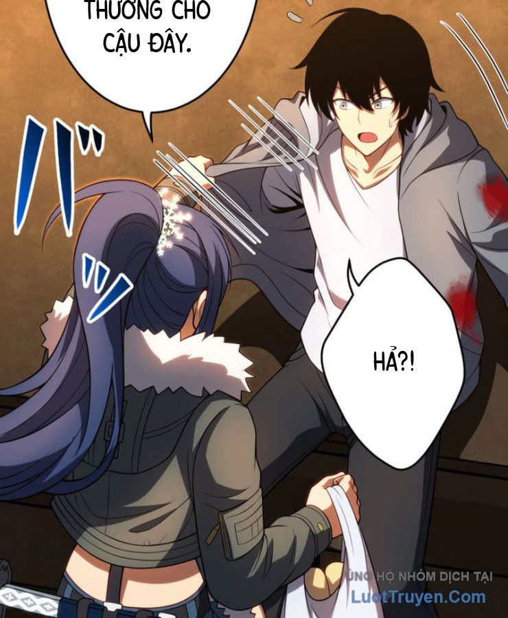 Kiếp Thứ 99 Của Nhà Thám Hiểm Chapter 8 - Trang 2