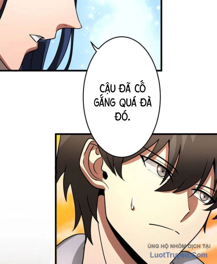 Kiếp Thứ 99 Của Nhà Thám Hiểm Chapter 8 - Trang 2