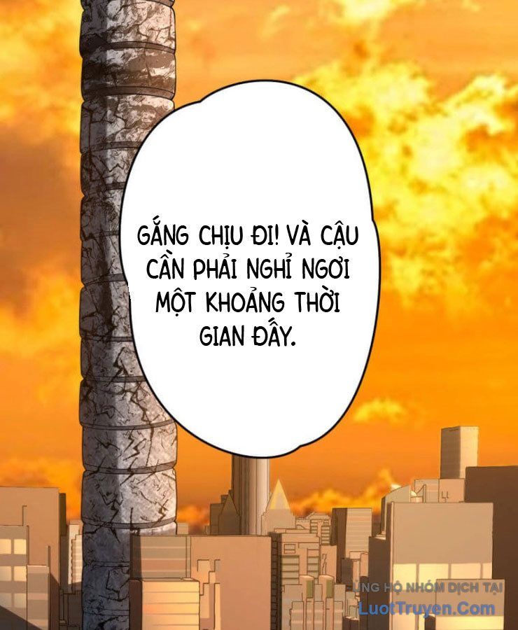 Kiếp Thứ 99 Của Nhà Thám Hiểm Chapter 8 - Trang 2
