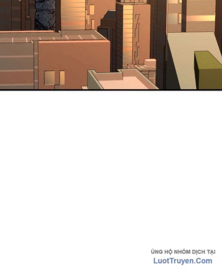 Kiếp Thứ 99 Của Nhà Thám Hiểm Chapter 8 - Trang 2