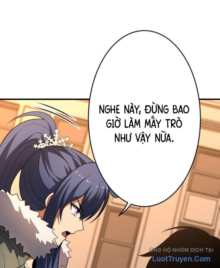 Kiếp Thứ 99 Của Nhà Thám Hiểm Chapter 8 - Trang 2