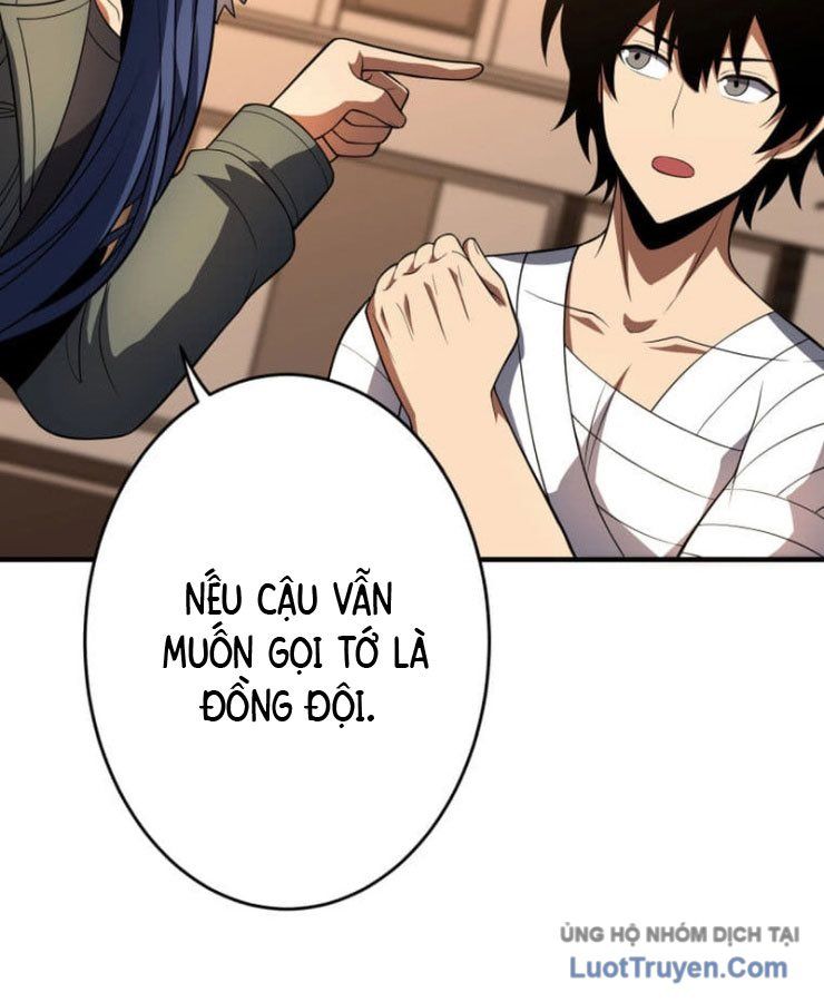 Kiếp Thứ 99 Của Nhà Thám Hiểm Chapter 8 - Trang 2