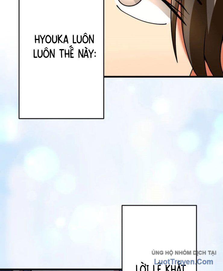 Kiếp Thứ 99 Của Nhà Thám Hiểm Chapter 8 - Trang 2