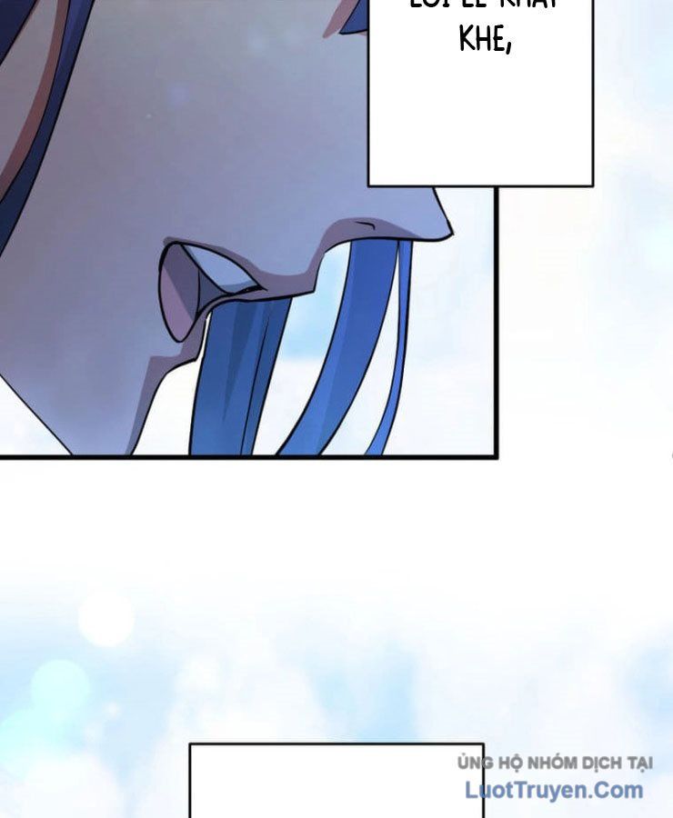Kiếp Thứ 99 Của Nhà Thám Hiểm Chapter 8 - Trang 2