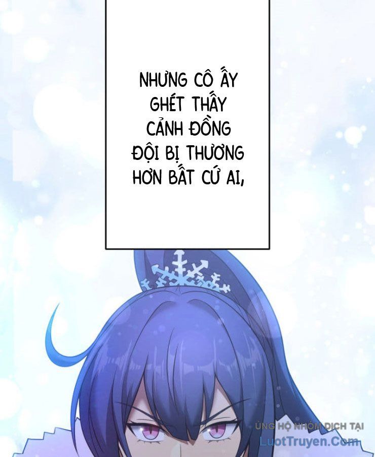 Kiếp Thứ 99 Của Nhà Thám Hiểm Chapter 8 - Trang 2