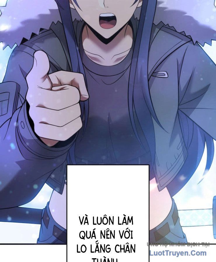 Kiếp Thứ 99 Của Nhà Thám Hiểm Chapter 8 - Trang 2
