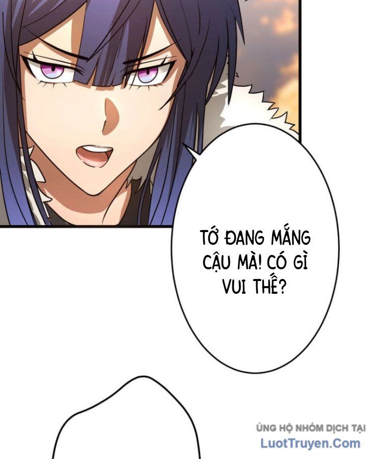 Kiếp Thứ 99 Của Nhà Thám Hiểm Chapter 8 - Trang 2