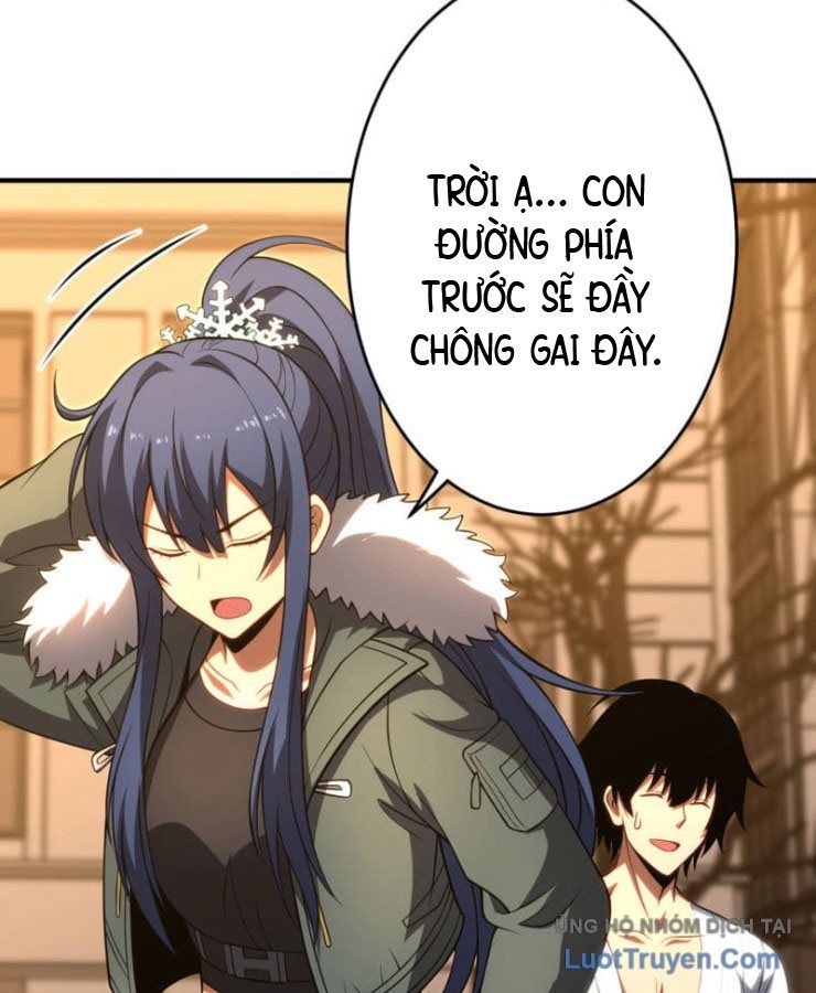 Kiếp Thứ 99 Của Nhà Thám Hiểm Chapter 8 - Trang 2