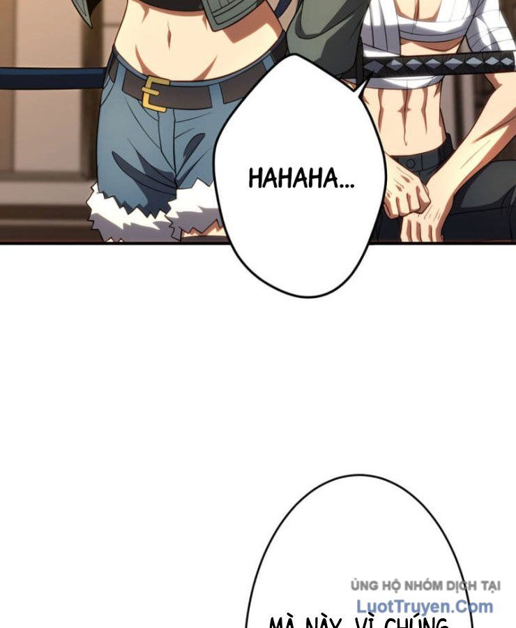 Kiếp Thứ 99 Của Nhà Thám Hiểm Chapter 8 - Trang 2