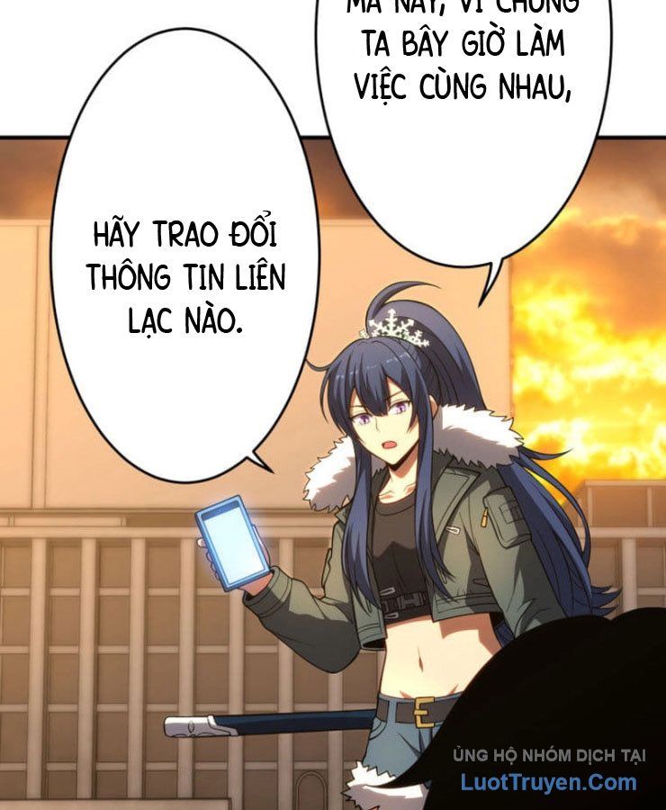 Kiếp Thứ 99 Của Nhà Thám Hiểm Chapter 8 - Trang 2