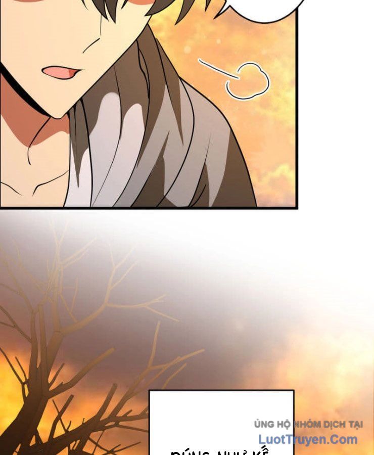 Kiếp Thứ 99 Của Nhà Thám Hiểm Chapter 8 - Trang 2