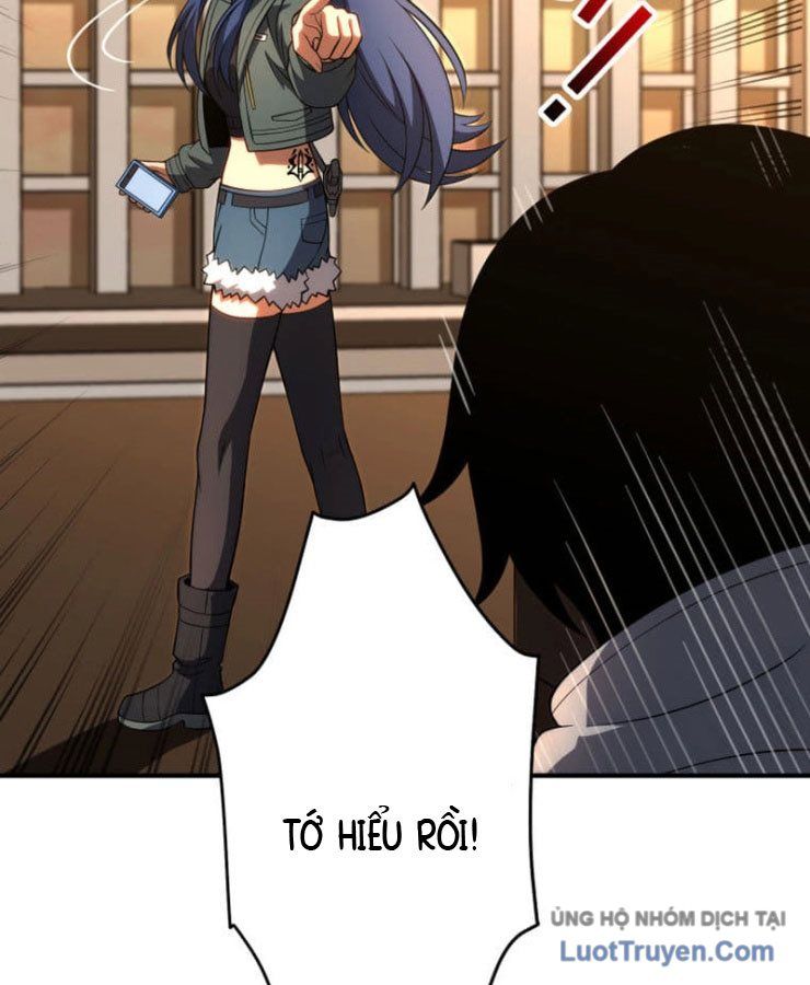 Kiếp Thứ 99 Của Nhà Thám Hiểm Chapter 8 - Trang 2