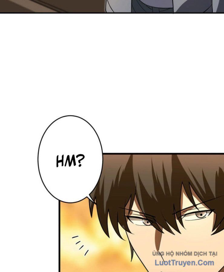 Kiếp Thứ 99 Của Nhà Thám Hiểm Chapter 8 - Trang 2
