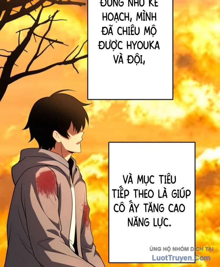 Kiếp Thứ 99 Của Nhà Thám Hiểm Chapter 8 - Trang 2