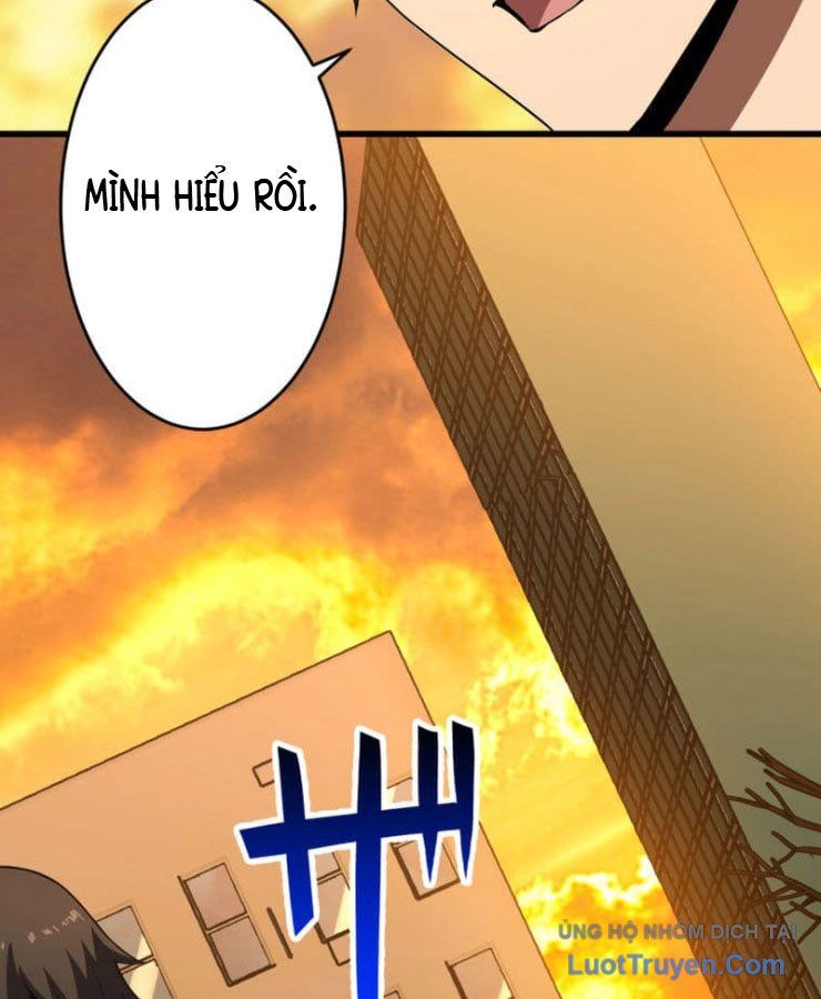 Kiếp Thứ 99 Của Nhà Thám Hiểm Chapter 8 - Trang 2