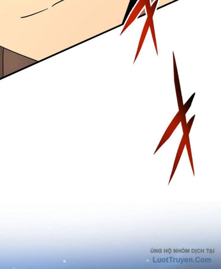 Kiếp Thứ 99 Của Nhà Thám Hiểm Chapter 8 - Trang 2