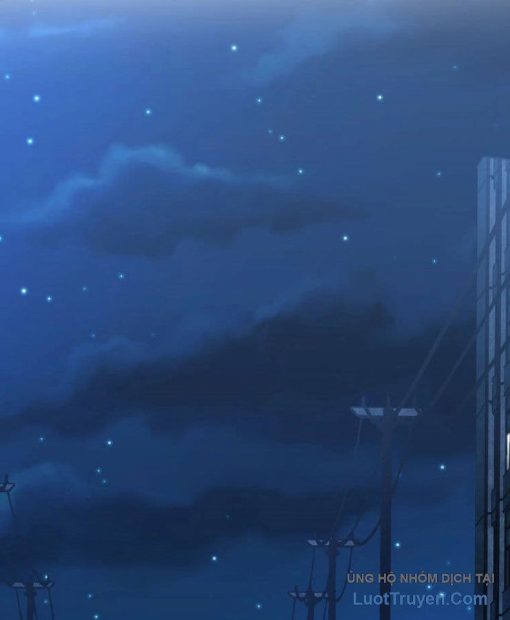 Kiếp Thứ 99 Của Nhà Thám Hiểm Chapter 8 - Trang 2