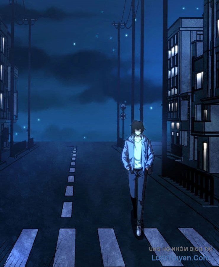Kiếp Thứ 99 Của Nhà Thám Hiểm Chapter 8 - Trang 2