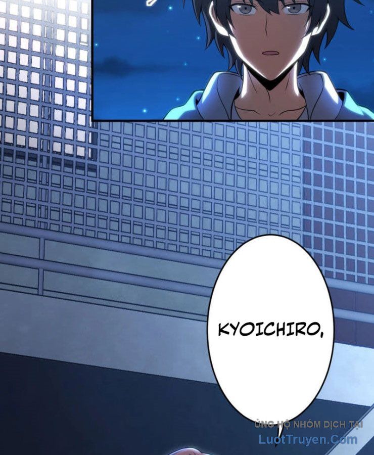 Kiếp Thứ 99 Của Nhà Thám Hiểm Chapter 8 - Trang 2
