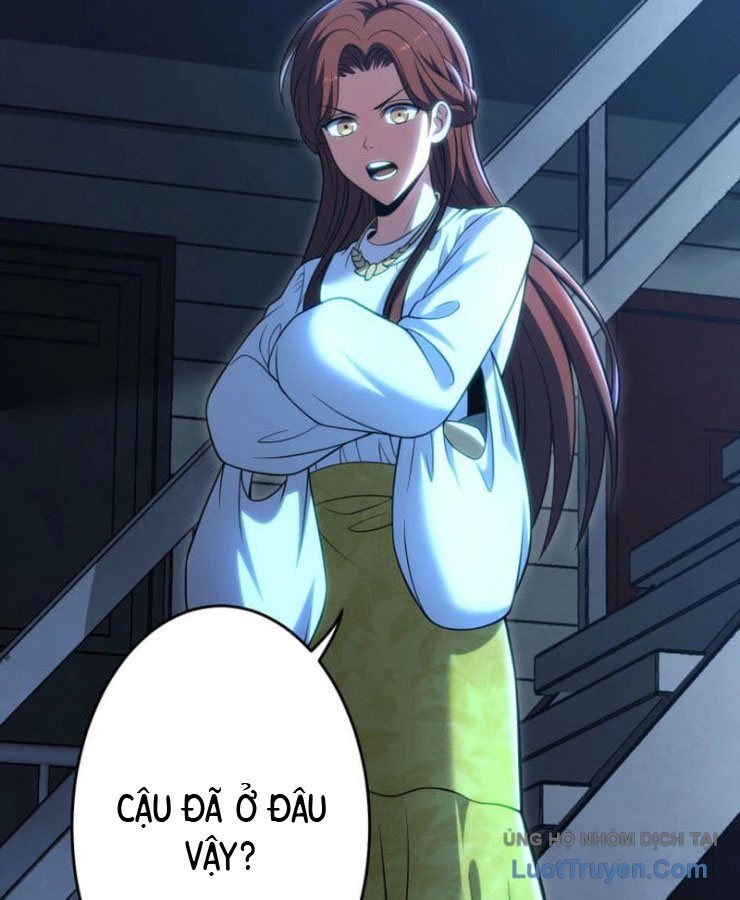 Kiếp Thứ 99 Của Nhà Thám Hiểm Chapter 8 - Trang 2
