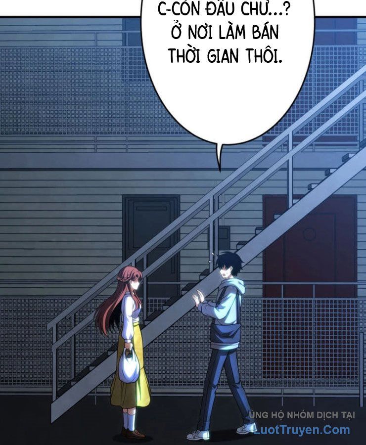 Kiếp Thứ 99 Của Nhà Thám Hiểm Chapter 8 - Trang 2