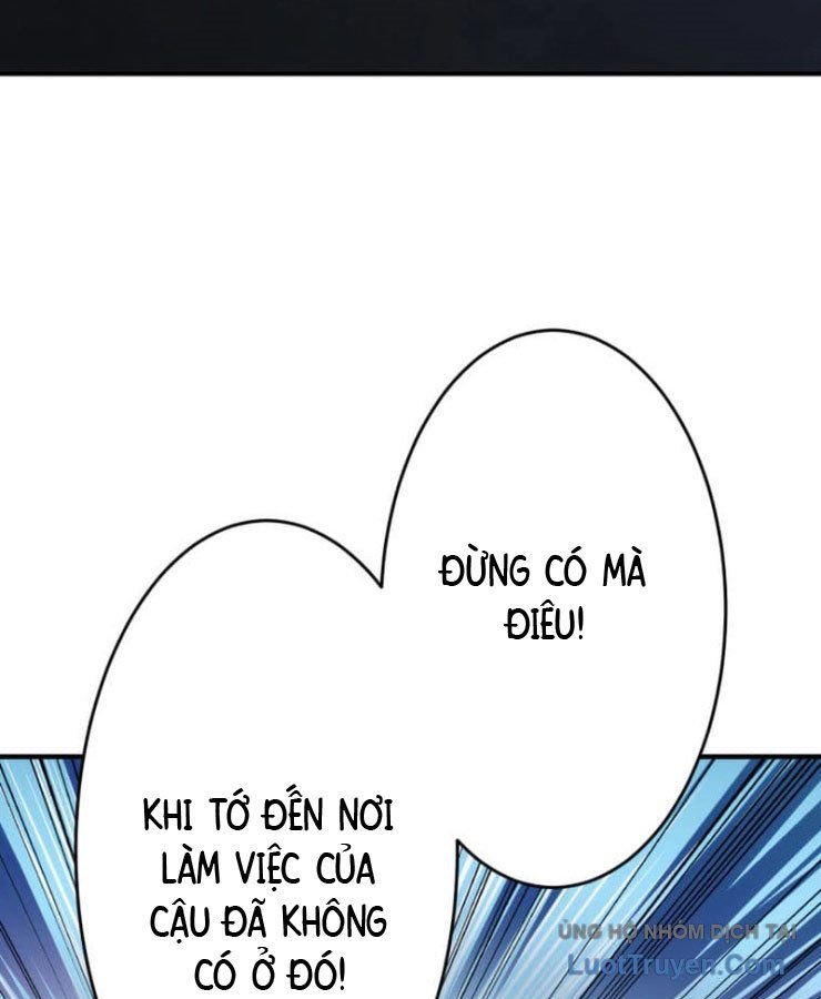 Kiếp Thứ 99 Của Nhà Thám Hiểm Chapter 8 - Trang 2