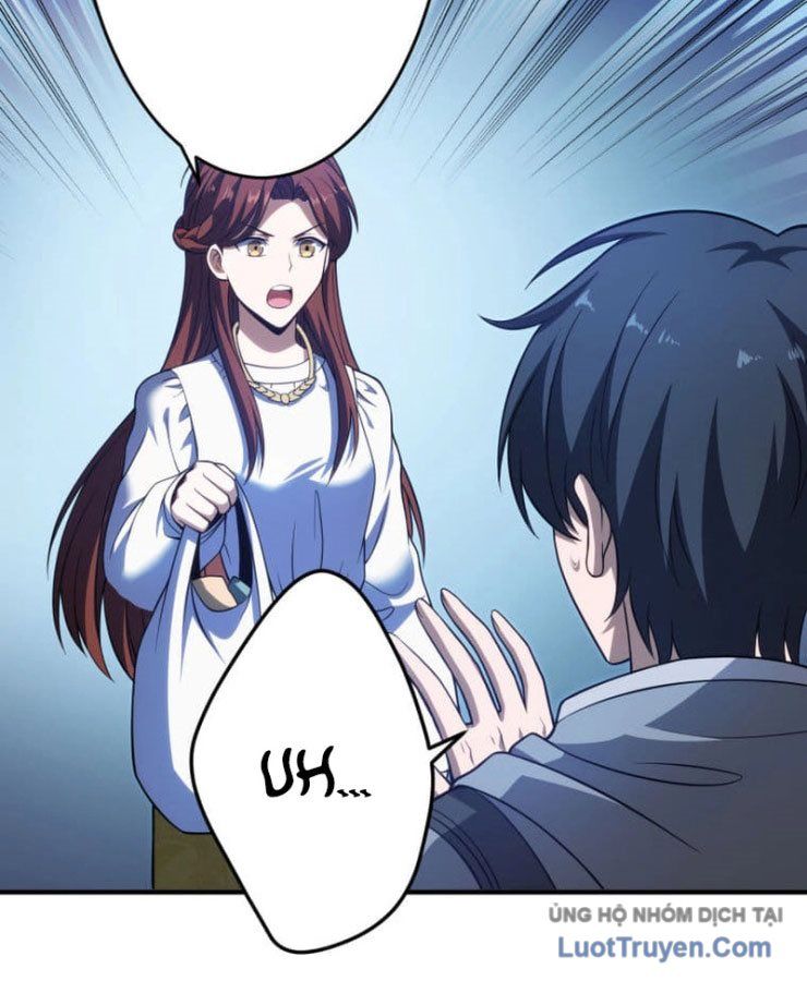 Kiếp Thứ 99 Của Nhà Thám Hiểm Chapter 8 - Trang 2