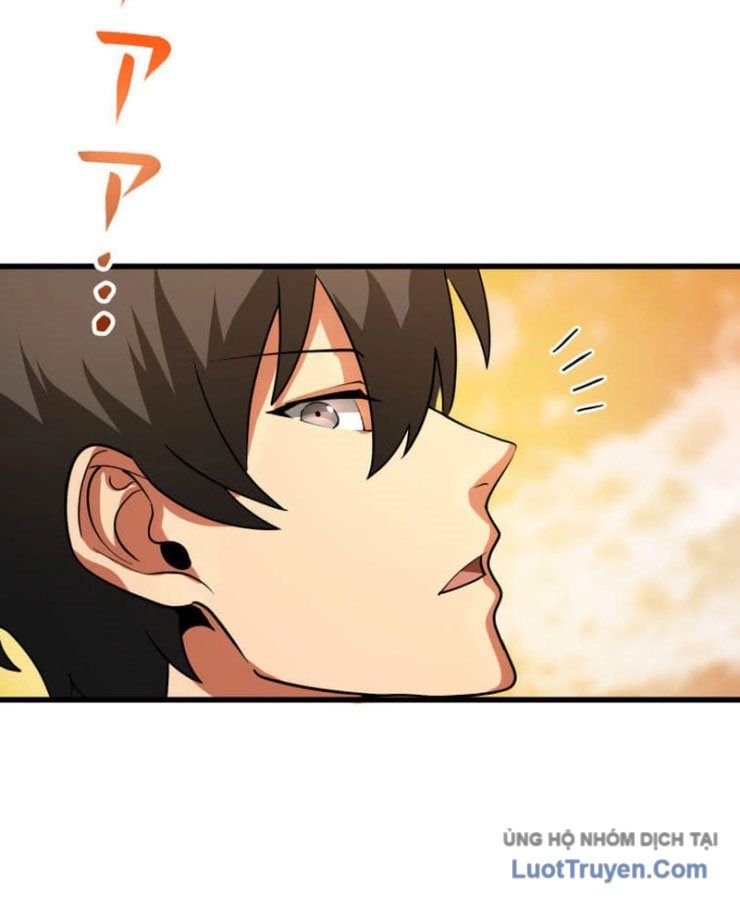Kiếp Thứ 99 Của Nhà Thám Hiểm Chapter 8 - Trang 2