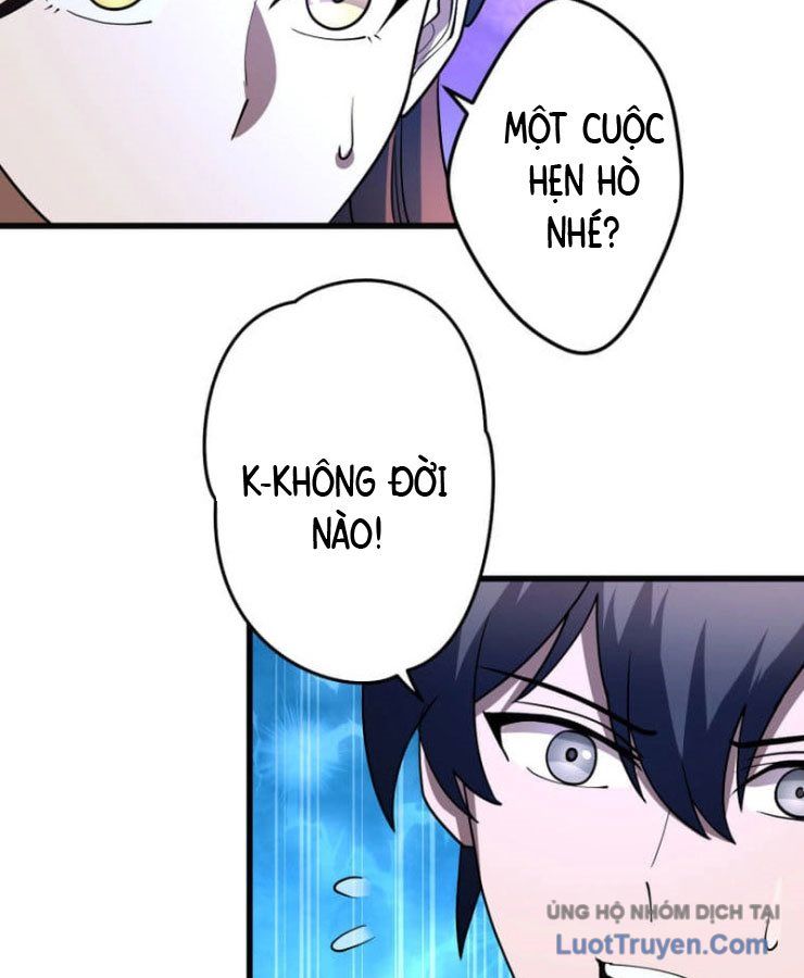 Kiếp Thứ 99 Của Nhà Thám Hiểm Chapter 8 - Trang 2