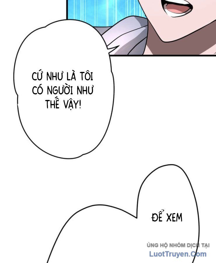 Kiếp Thứ 99 Của Nhà Thám Hiểm Chapter 8 - Trang 2